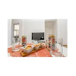 1 Bedroom Awesome In Apartamento Brodarica (Sibenik-Knin)