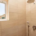Apartamento 1 Bedroom Awesome In