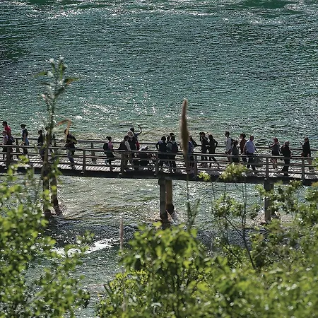 Apartman 1 Bedroom Awesome In Brodarica (Sibenik-Knin)