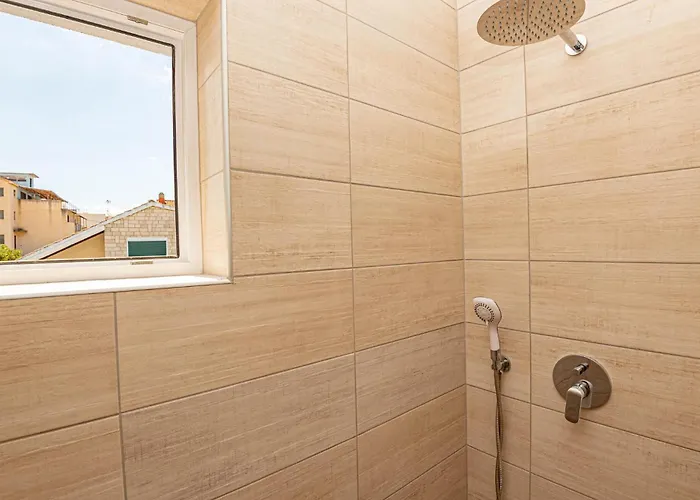 شقة 1 Bedroom Awesome In